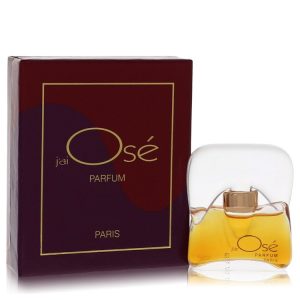 Guy Laroche Pure Perfume 1/4 oz for Women