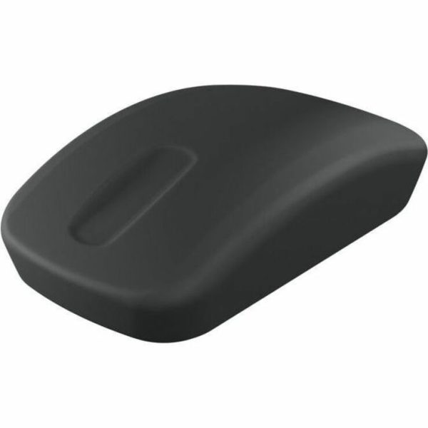 CHERRY AK-PMH3 Medical Mouse Scroll Sensor Wireless - Image 4