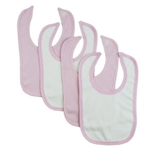 4 Baby Bibs Cs_0170
