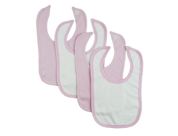 4 Baby Bibs Cs_0170