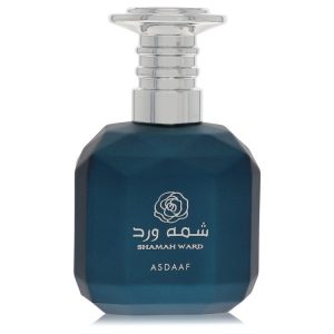 Lattafa Eau De Parfum Spray (Unisex Unboxed) 3.4 oz for Women