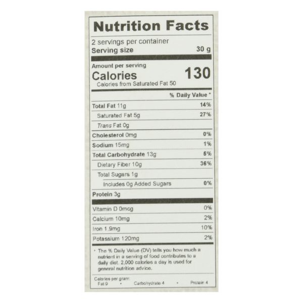 Brooklyn Born Chocolate - Bar Og2 Dkchc Pbjstrw Kto - CS of 12-2.1 OZ
