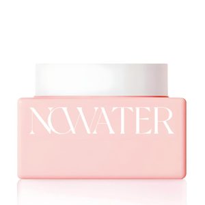 Return Collagen Cream | Vitalizing Facial Moisturizer | Anti Aging Tightening and Lifting | Collagen Niacinamide | Korean Skin Care for face (1.76 fl.oz)