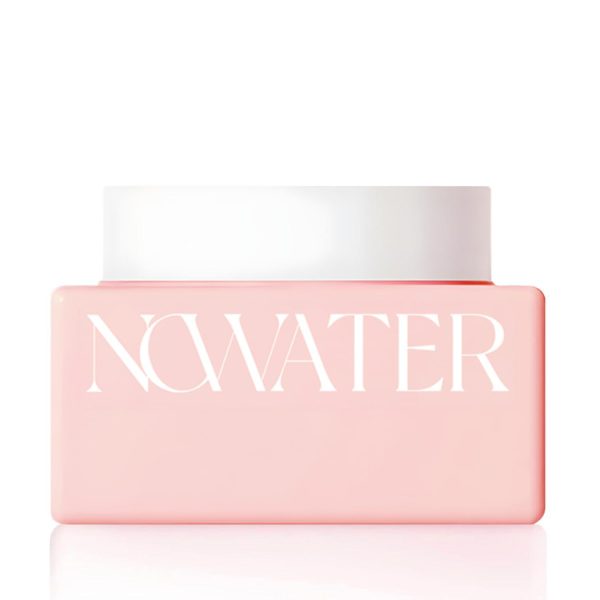 Return Collagen Cream | Vitalizing Facial Moisturizer | Anti Aging Tightening and Lifting | Collagen Niacinamide | Korean Skin Care for face (1.76 fl.oz)