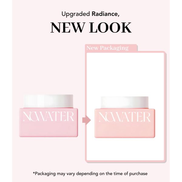 Return Collagen Cream | Vitalizing Facial Moisturizer | Anti Aging Tightening and Lifting | Collagen Niacinamide | Korean Skin Care for face (1.76 fl.oz) - Image 7