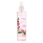 Yardley London Body Mist Spray 6.8 oz for Women