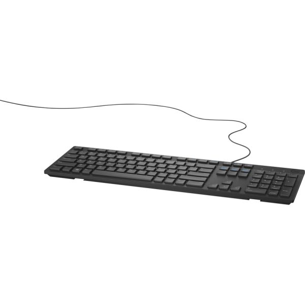Dell KB216 Keyboard - Image 2