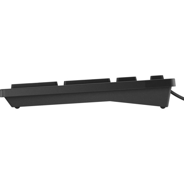 Dell KB216 Keyboard - Image 4
