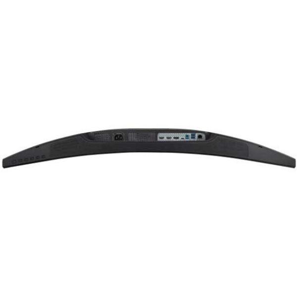 ViewSonic VP3881A 38-Inch IPS WQHD+ Curved 21:9 Monitor with 100% sRGB Rec 709, Eye Care, HDR10 Support, 90W USB C, HDMI, USB, DisplayPort for Professional Home and Office - Image 12