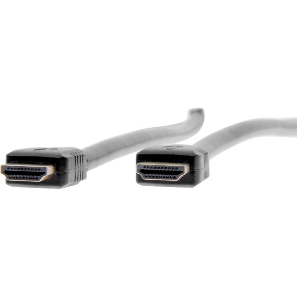 Rocstor Premium 12ft High Speed HDMI (M/M) Cable with Ethernet - Image 3