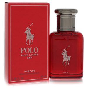 Ralph Lauren Parfum Spray 1.36 oz for Men