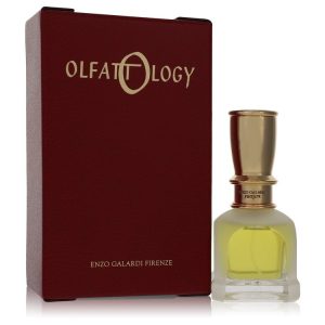 Enzo Galardi Eau De Parfum Spray (Unisex) 1.7 oz for Women