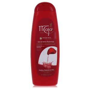 Myrurgia Bath and Shower Gel 13.5 oz for Women
