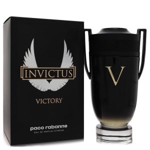 Paco Rabanne Eau De Parfum Extreme Spray 6.7 oz for Men