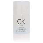 Calvin Klein Deodorant Stick 2.6 oz for Women