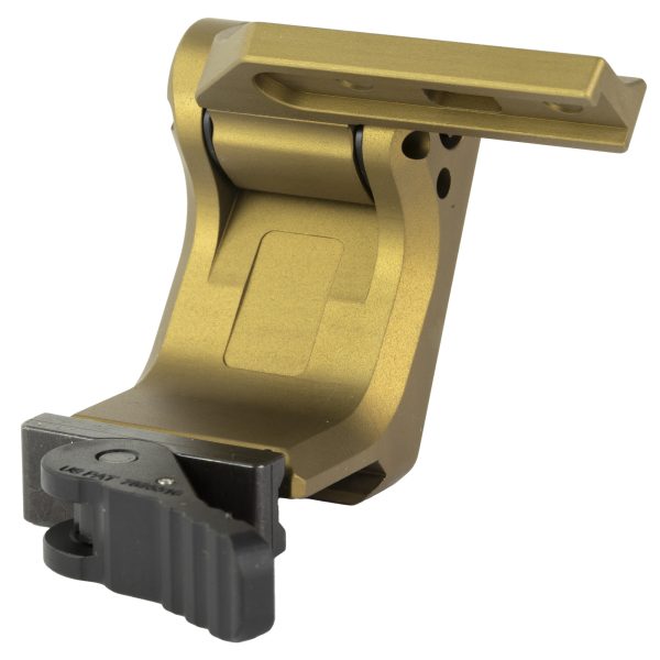 UNITY FAST FTC PA MAGNIFIER FDE - Image 2