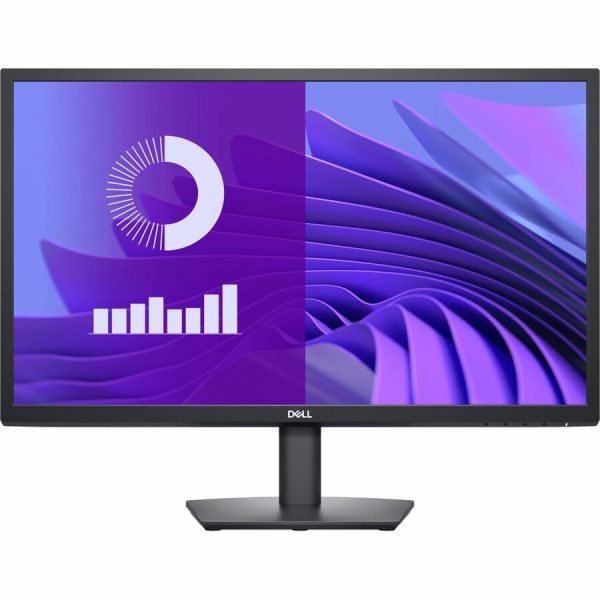 Dell E2425H 24" Class Full HD LED Monitor - 16:9 - Image 3