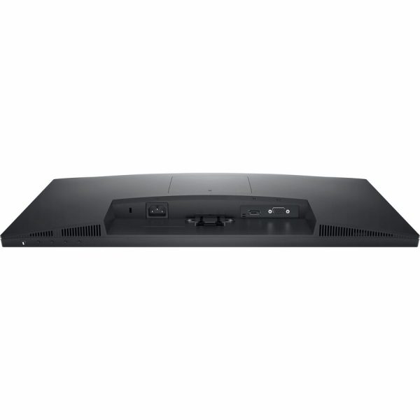 Dell E2425H 24" Class Full HD LED Monitor - 16:9 - Image 5