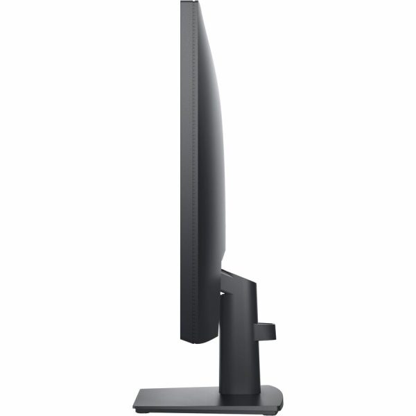 Dell E2425H 24" Class Full HD LED Monitor - 16:9 - Image 6