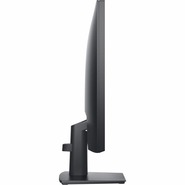 Dell E2425H 24" Class Full HD LED Monitor - 16:9 - Image 7