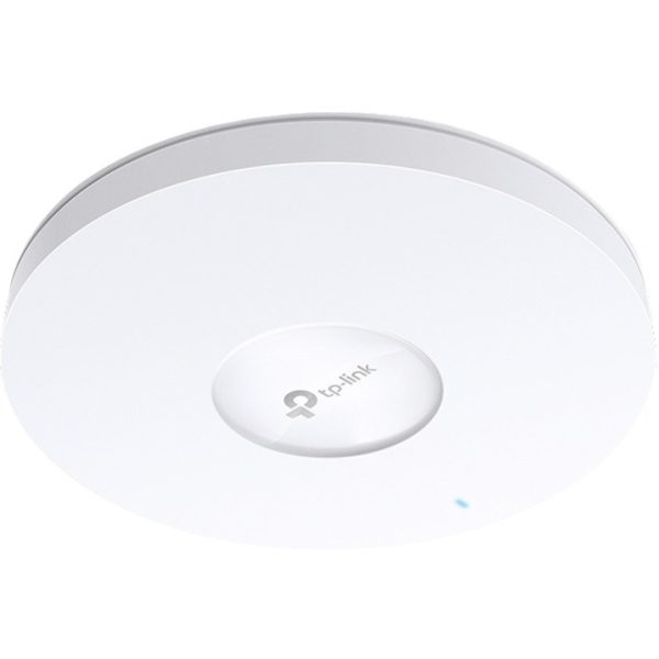 TP-Link EAP650 - Omada WiFi 6 AX3000 Wireless Gigabit Ceiling Mount Access Point - Image 3