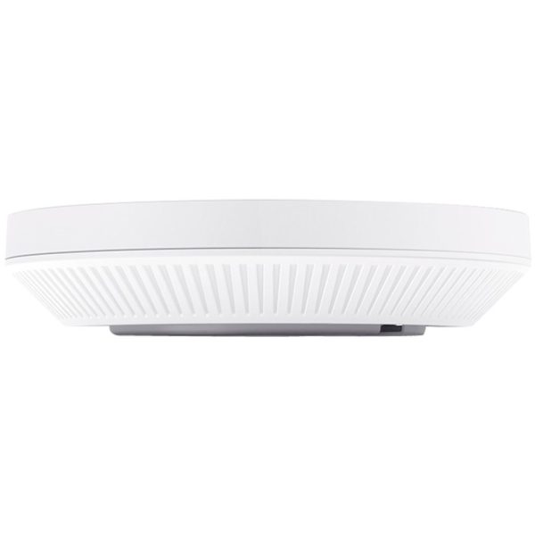 TP-Link EAP650 - Omada WiFi 6 AX3000 Wireless Gigabit Ceiling Mount Access Point - Image 7