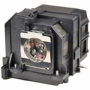BTI Projector Lamp