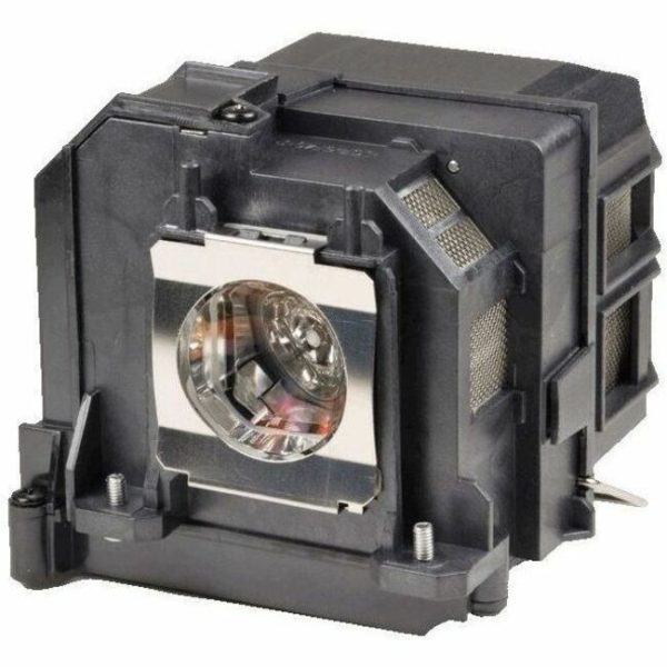 BTI Projector Lamp