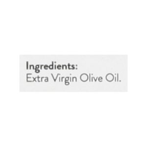 Cobram Estates - Evoo California Robust - Case of 6-25.4 FZ