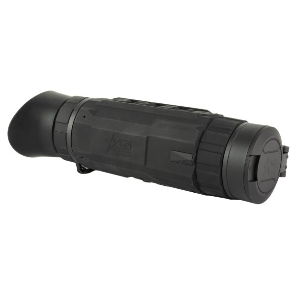 AGM SIDEWINDER TM25-384 THERMAL MONO - Image 2
