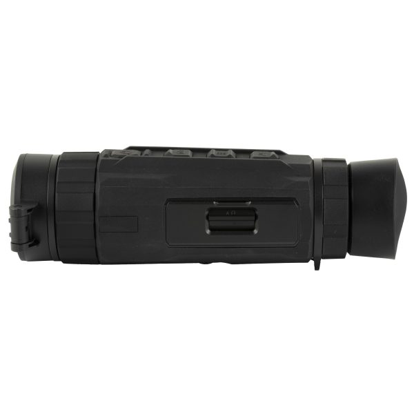 AGM SIDEWINDER TM25-384 THERMAL MONO - Image 3