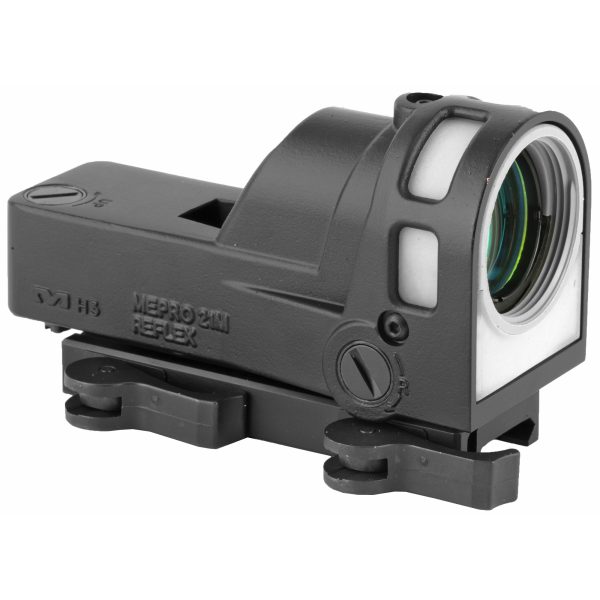 MEPROLT M21 OPEN-X PIC ADPR QR - Image 2