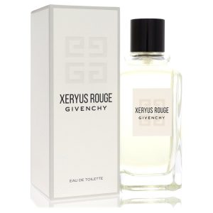 Givenchy Eau De Toilette Spray 3.4 oz for Men