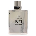 Etienne Aigner Eau De Toilette Spray (unboxed) 3.4 oz for Men