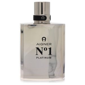 Etienne Aigner Eau De Toilette Spray (unboxed) 3.4 oz for Men