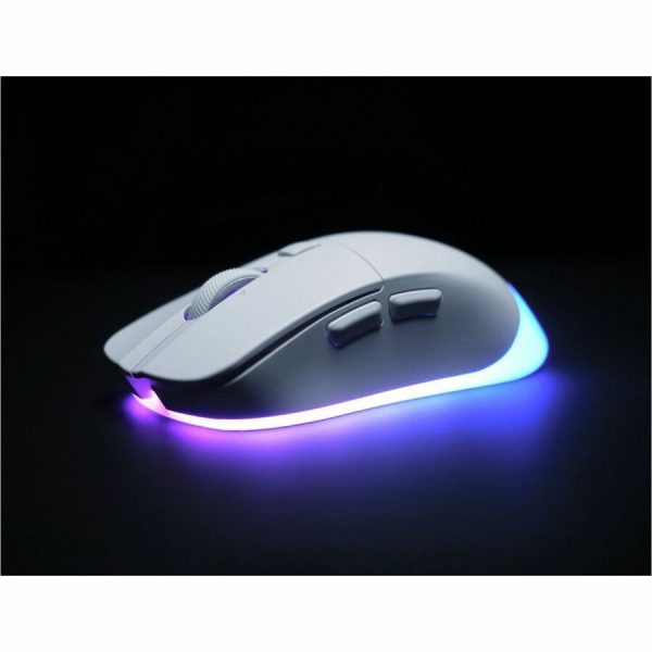 CHERRY XTRFY M50 Wireless Gaming Mouse - Image 3