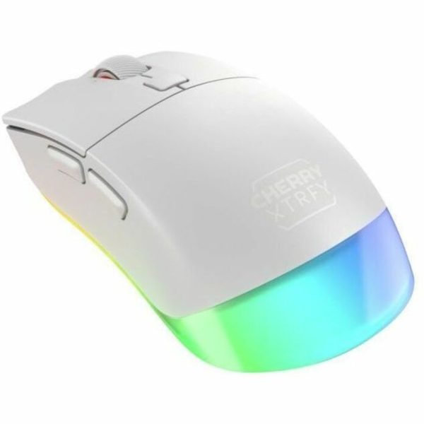 CHERRY XTRFY M50 Wireless Gaming Mouse - Image 7