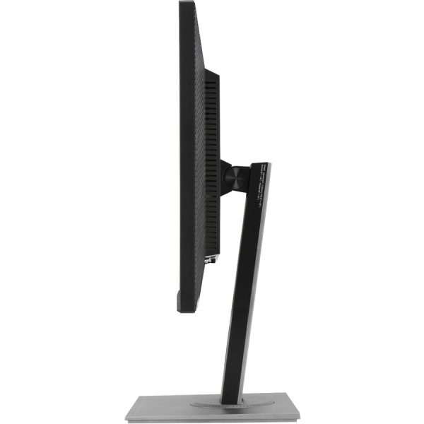 Asus ProArt PA248QV 24" Class WUXGA LCD Monitor - 16:10 - Black - Image 13