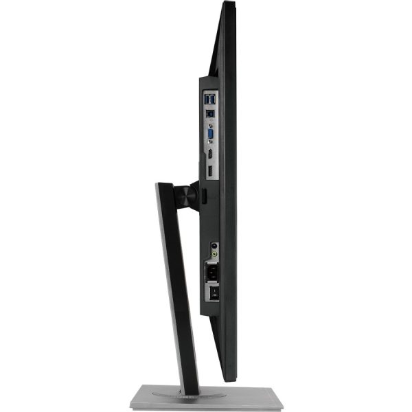 Asus ProArt PA248QV 24" Class WUXGA LCD Monitor - 16:10 - Black - Image 14