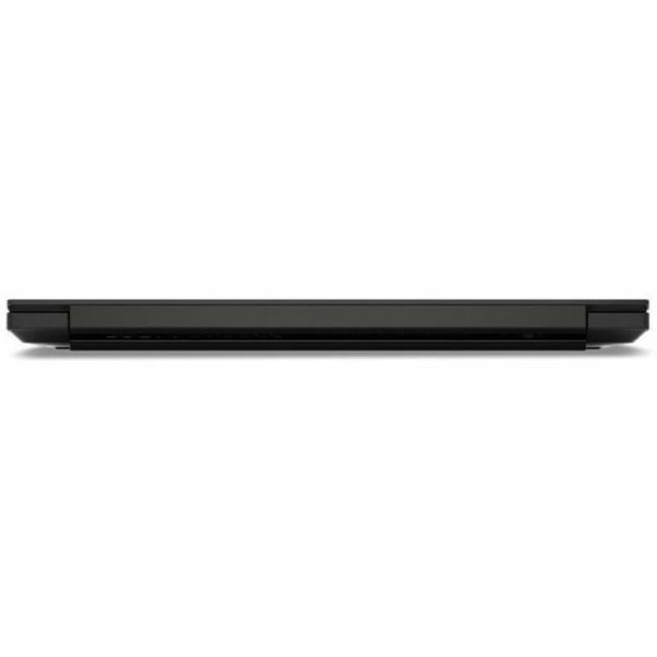 Lenovo ThinkPad P14s Gen 5 21G20023US 14.5" Mobile Workstation - WUXGA - Intel Core Ultra 7 155H - 16 GB - 512 GB SSD - English Keyboard - Black - Image 13