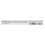Aura Cacia - Aromatherapy Mineral Bath Lavender Harvest - 2.5 oz - Case of 6