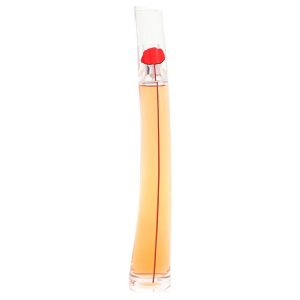 Kenzo Eau De Parfum Legere Spray (Unboxed) 3.3 oz for Women