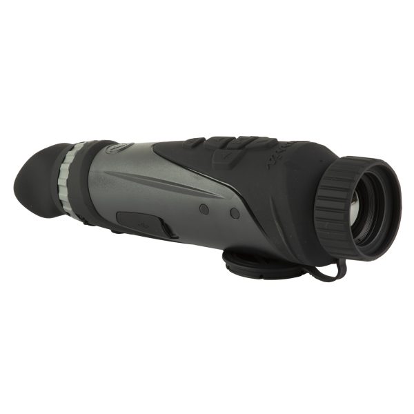 BURRIS HANDHELD THERMAL BTH35 BLK - Image 2