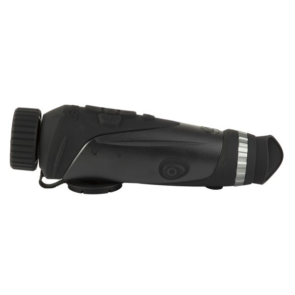 BURRIS HANDHELD THERMAL BTH35 BLK - Image 3