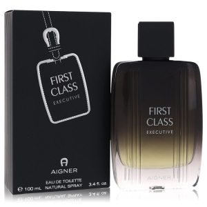 Etienne Aigner Eau De Toilette Spray 3.4 oz for Men