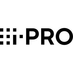 i-PRO 64 GB Class 10/UHS-I (U1) V10 SDXC