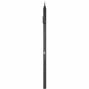 APC by Schneider Electric NetShelter 9000 24-Outlet PDU