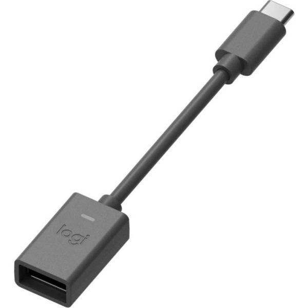 Logitech Zone Headset - Image 6