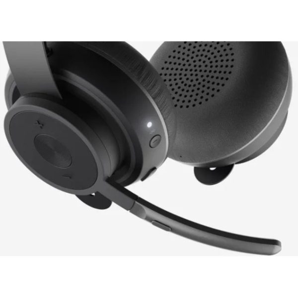 Logitech Zone Headset - Image 9