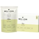 Konjac Rice Keto Pasta   12 Pack   Low Carb Keto Plant Based 100%   USDA Organic Premium Konjac Shirataki Rice   Carb Free
